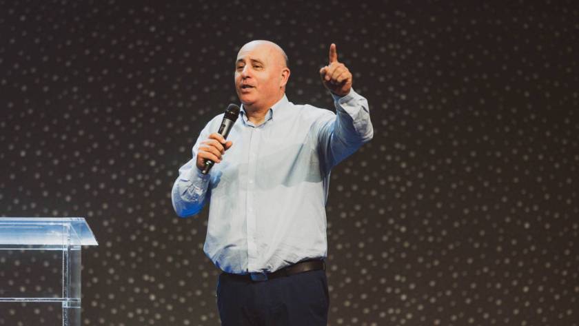 DSC08504 scaled e1722002791732