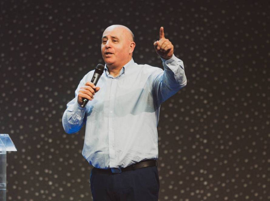 DSC08504 scaled e1722002791732