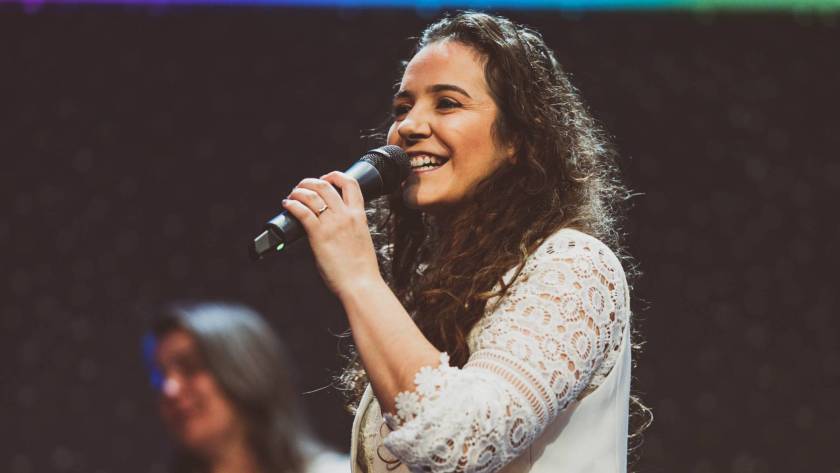 DSC08826 scaled e1721989573902