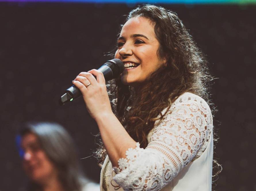 DSC08826 scaled e1721989573902