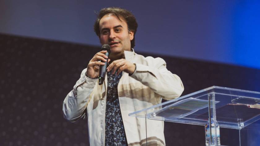 DSC09000 scaled e1722357221422