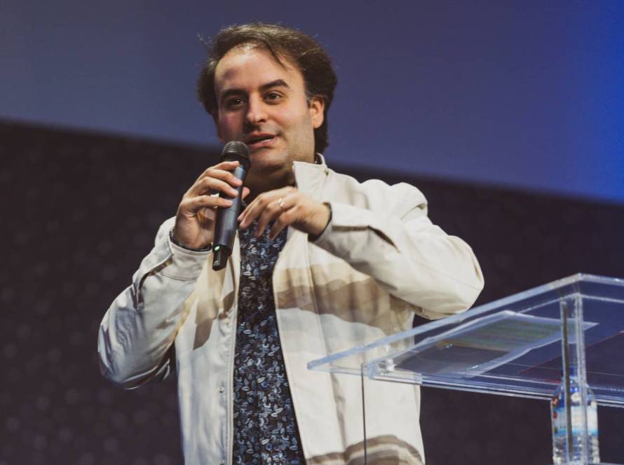 DSC09000 scaled e1722357221422