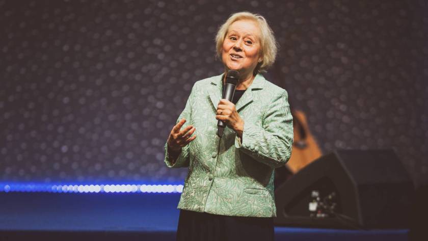 DSC09901 scaled e1722420552967