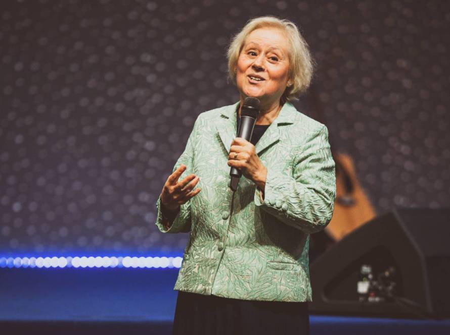 DSC09901 scaled e1722420552967