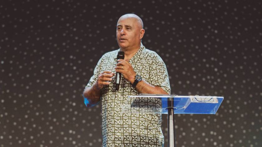 GHC01880 2 scaled e1721836112339