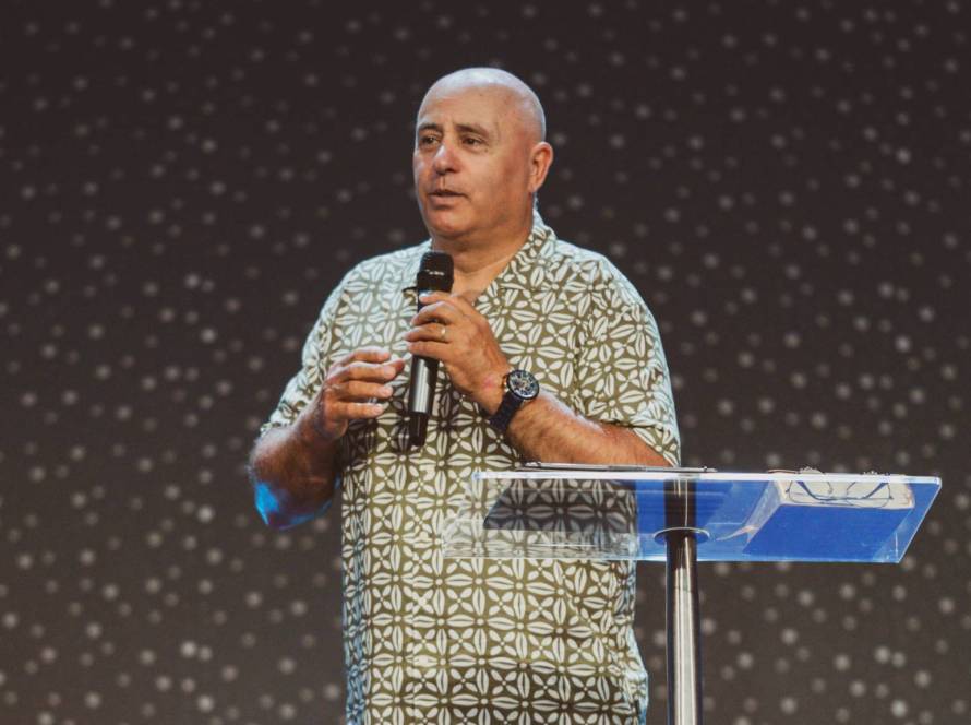 GHC01880 2 scaled e1721836112339