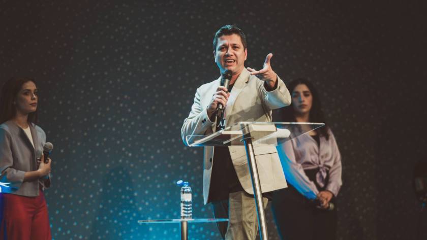 GHC02429 scaled e1721146184926