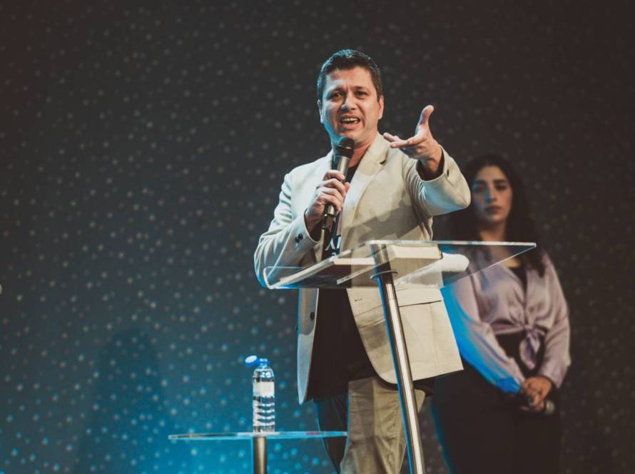 GHC02429 scaled e1721146184926