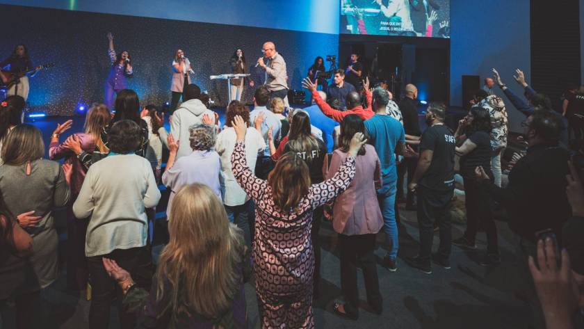 GHC02979 scaled e1720800879787