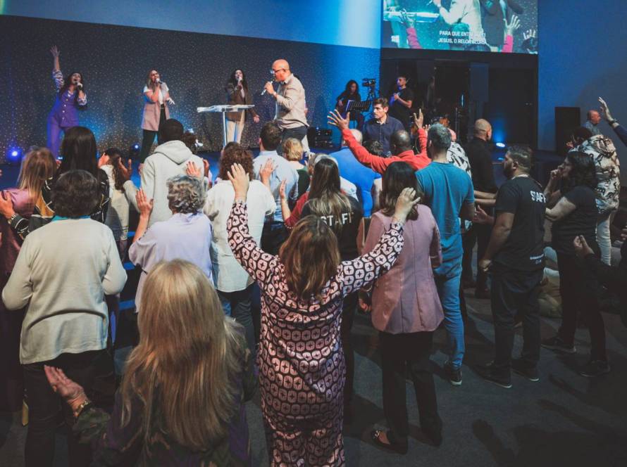 GHC02979 scaled e1720800879787