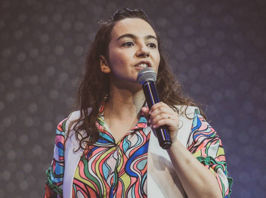 GHC2699 scaled e1722435980790