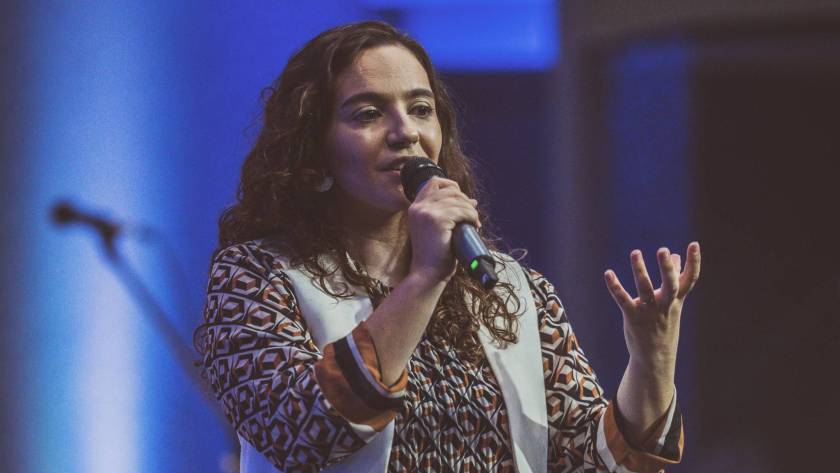 GHC4365 scaled e1722427373497