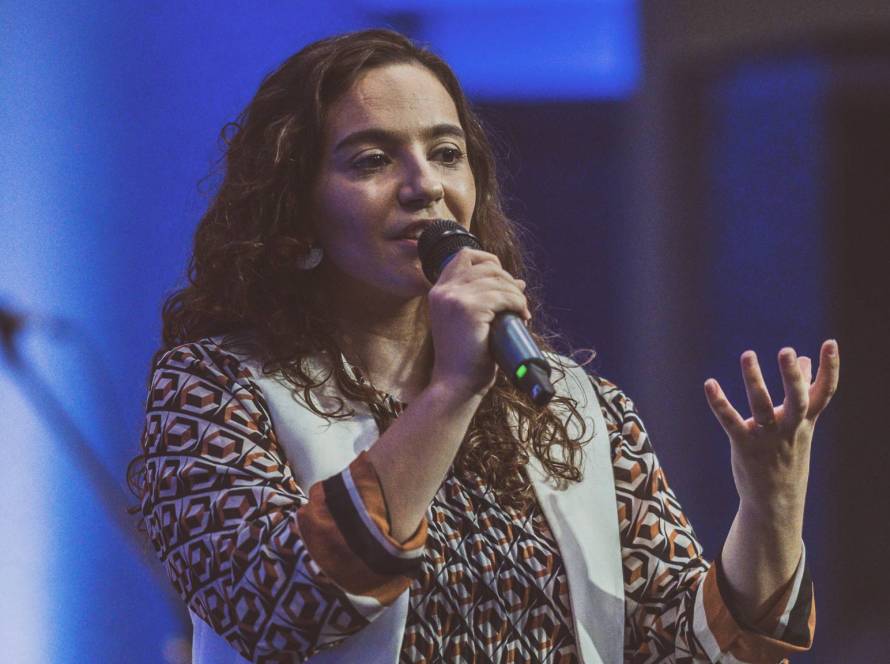 GHC4365 scaled e1722427373497