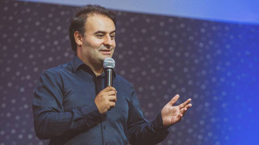 GHC4896 scaled e1722426873298