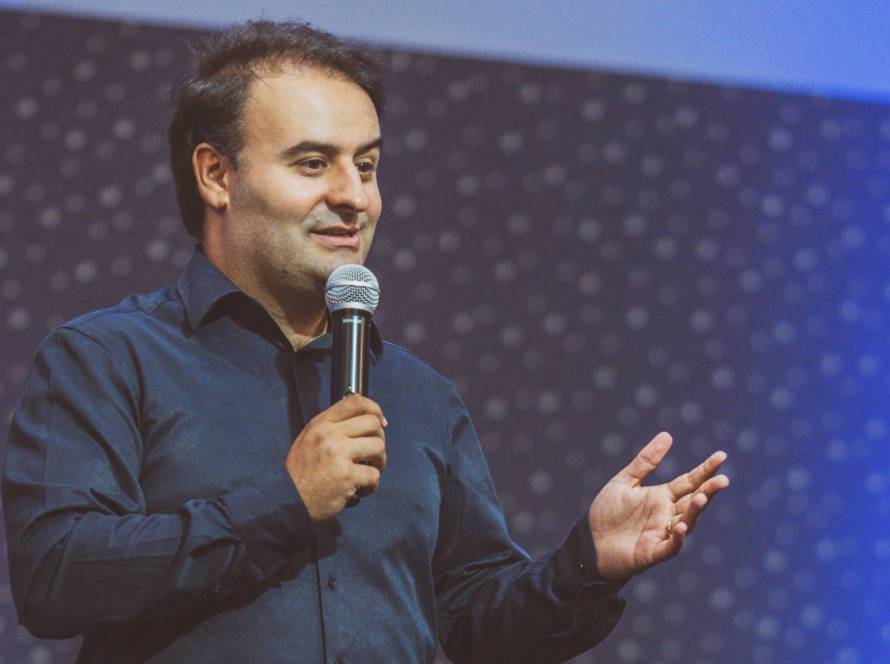 GHC4896 scaled e1722426873298