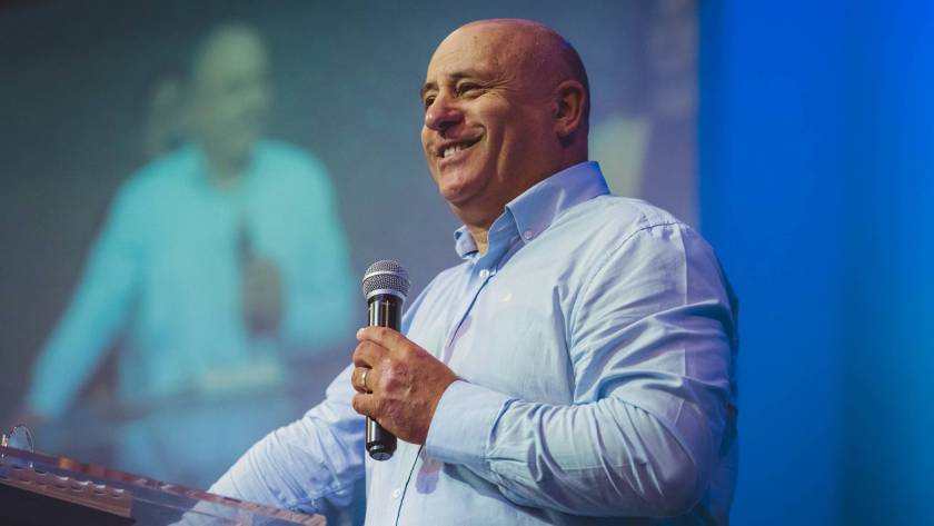 GHC6879 scaled e1722433396999