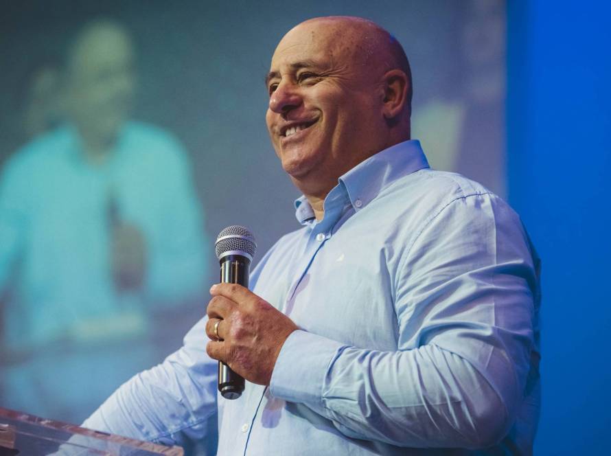 GHC6879 scaled e1722433396999