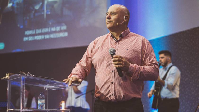 GHC7475 scaled e1722436595169