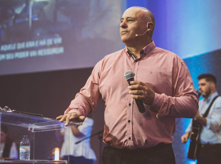 GHC7475 scaled e1722436595169