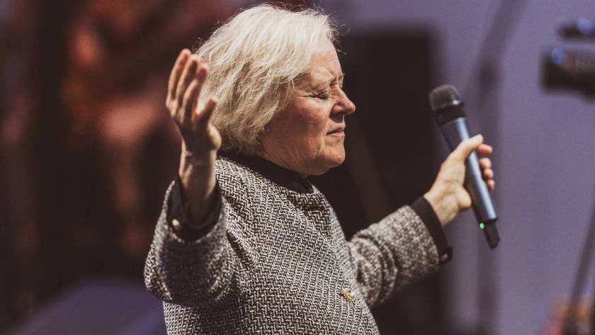 GHC7861 scaled e1722421518748