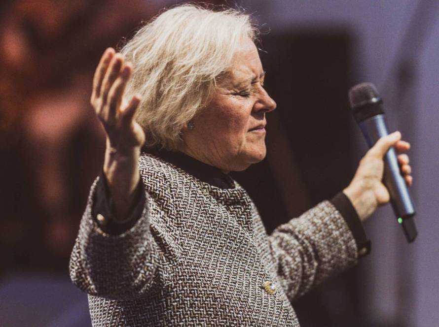 GHC7861 scaled e1722421518748