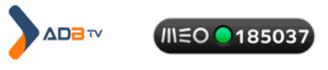 LogoADBTV meo e1632697860190 300x64 1