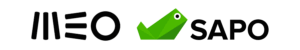 MEO SAPO 300x50 1