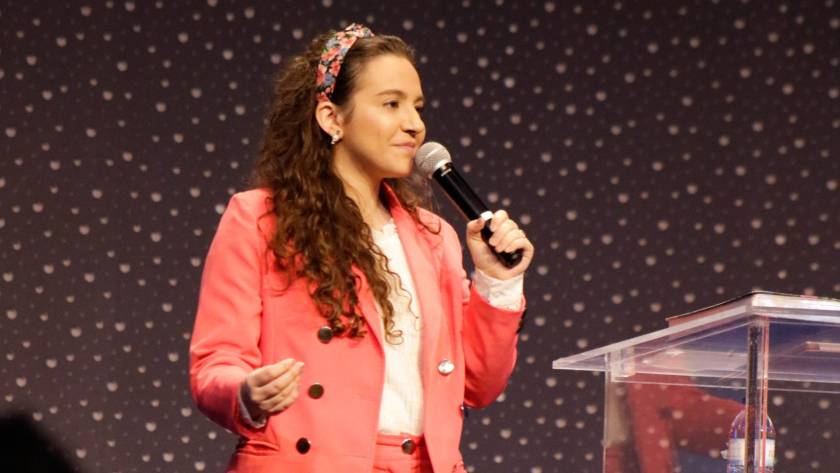 MG 0351 scaled e1722356782473