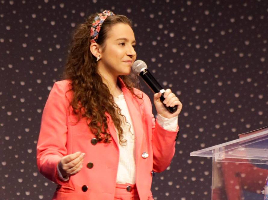 MG 0351 scaled e1722356782473