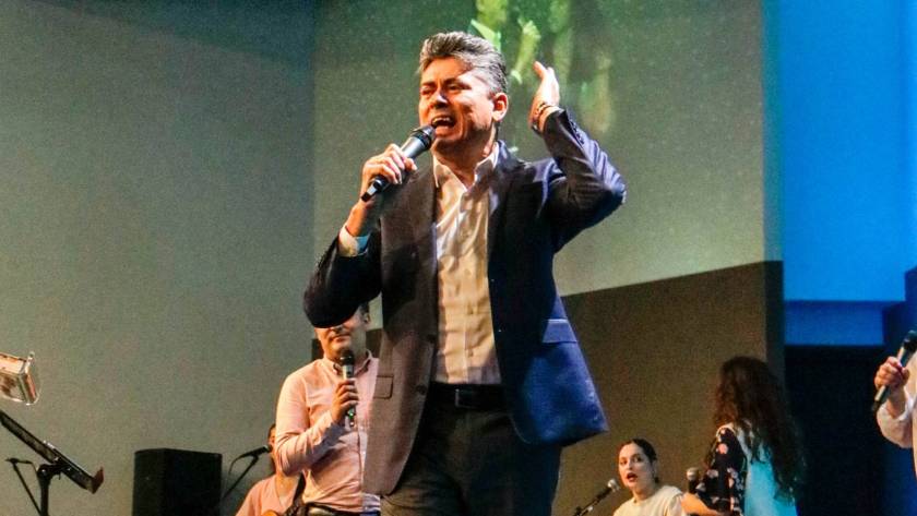 MG 3720 scaled e1721914644675