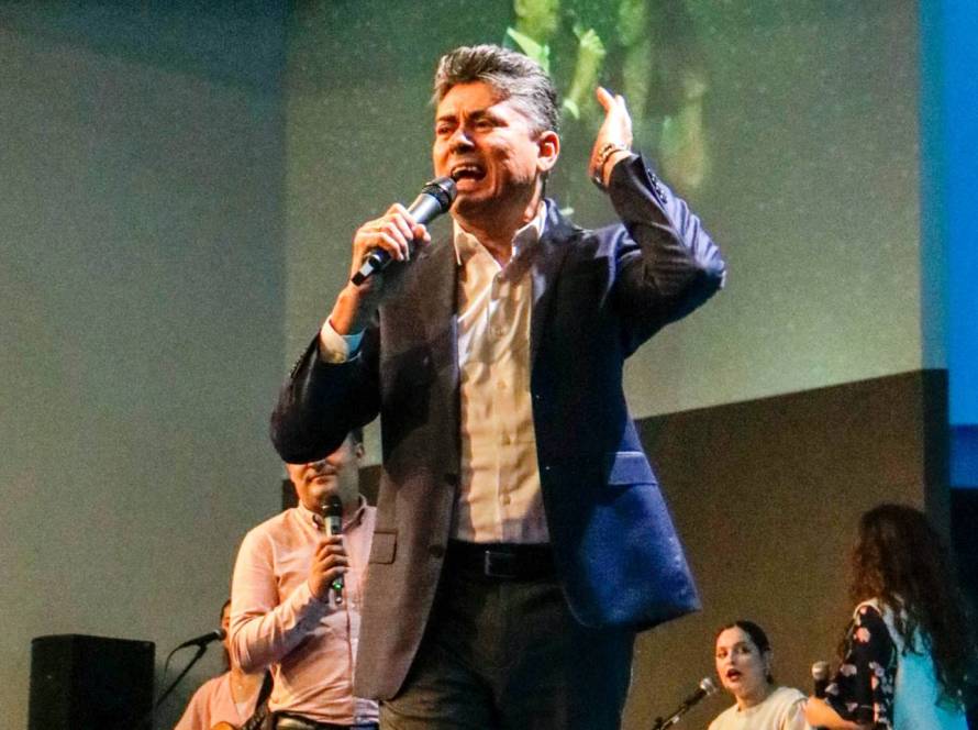 MG 3720 scaled e1721914644675