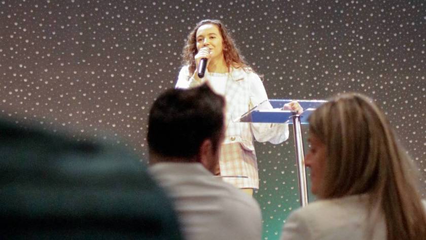 MG 4721 scaled e1721903620663