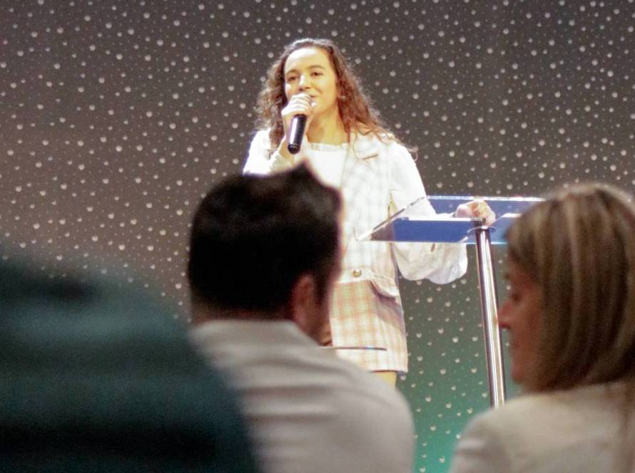 MG 4721 scaled e1721903620663