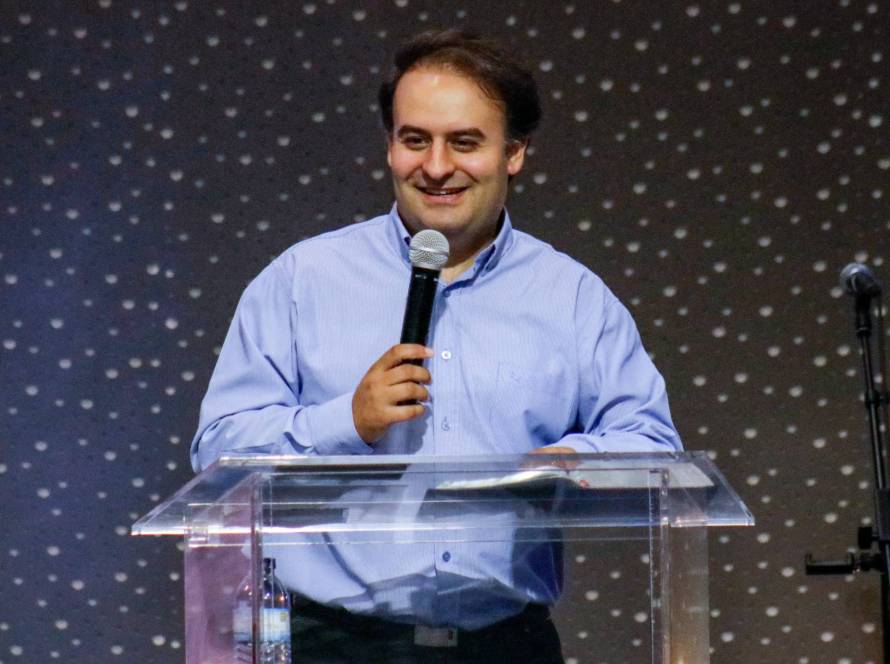 MG 5224 scaled e1722426220303