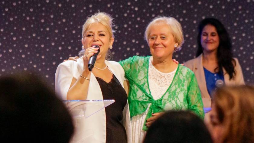 MG 7037 scaled e1721749733745