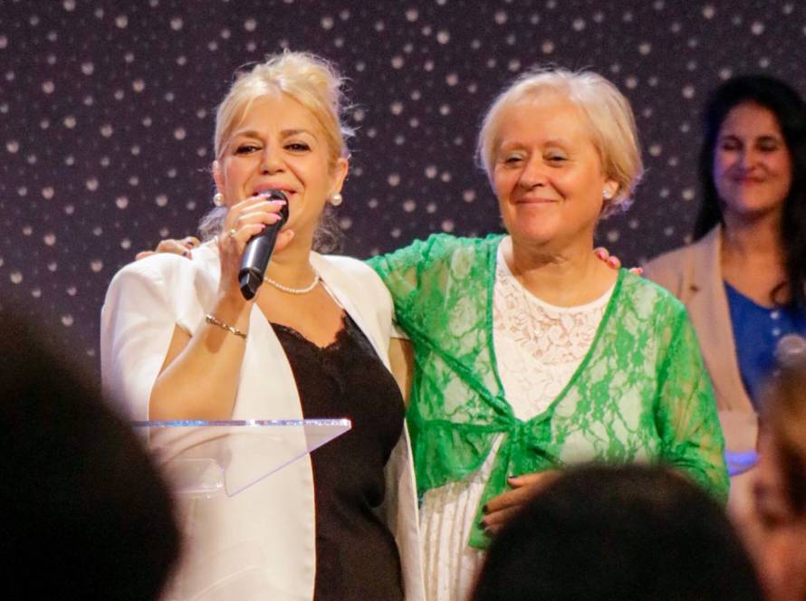 MG 7037 scaled e1721749733745