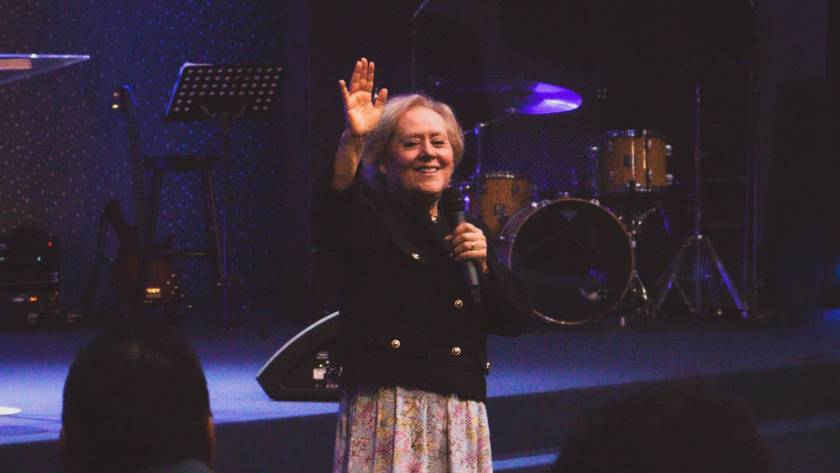 MG 9799 scaled e1720190140449