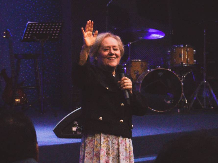 MG 9799 scaled e1720190140449