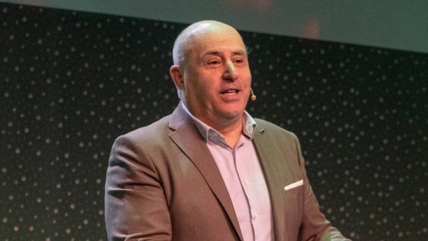 MVS00385 scaled e1720630223300