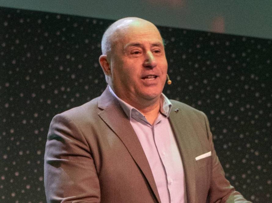 MVS00385 scaled e1720630223300