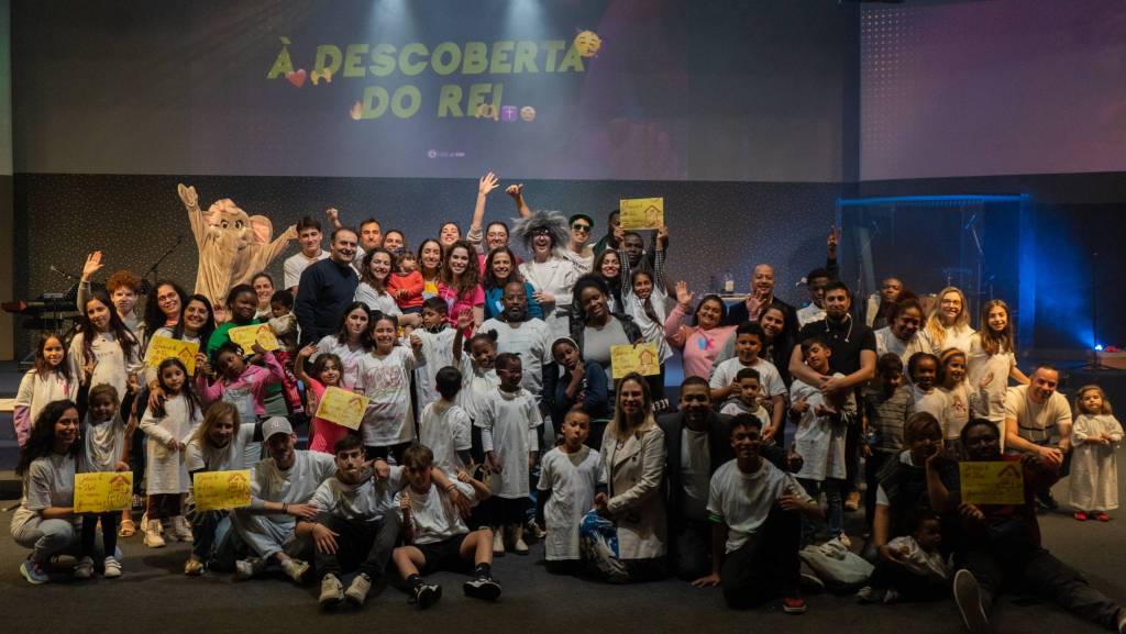 MVS01489 scaled e1720107146601