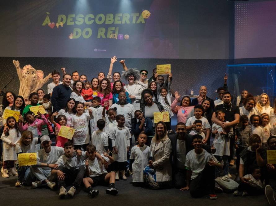 MVS01489 scaled e1720107146601