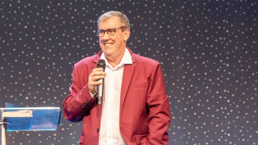 MVS01592 scaled e1721391406173