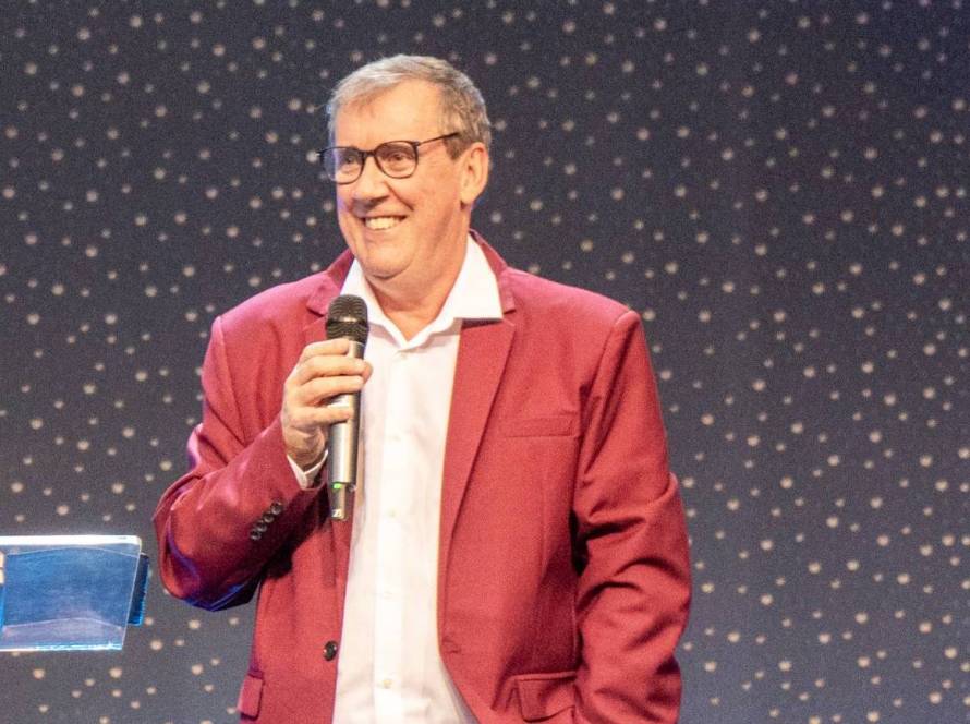 MVS01592 scaled e1721391406173