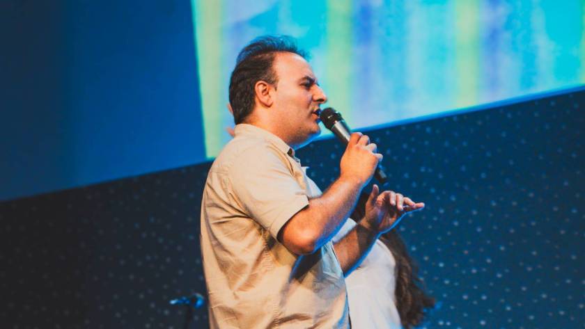 MVS01756 scaled e1721143783529