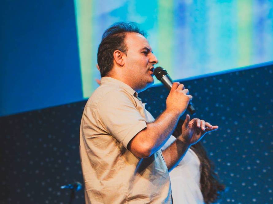 MVS01756 scaled e1721143783529