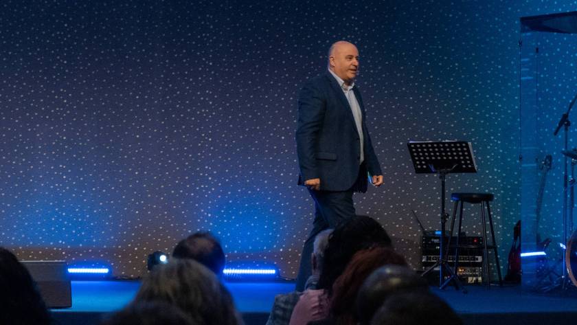 MVS03162 scaled e1720625981835