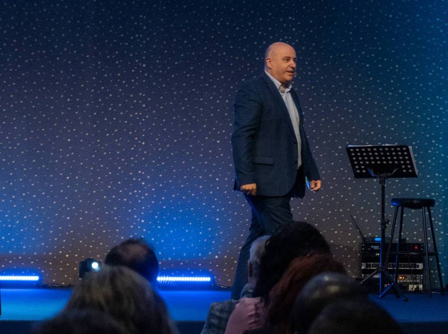 MVS03162 scaled e1720625981835