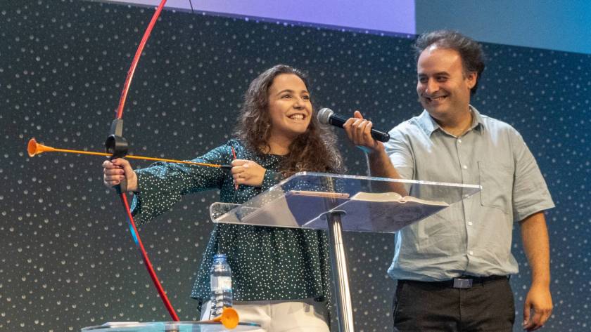 MVS03774 scaled e1721746192712