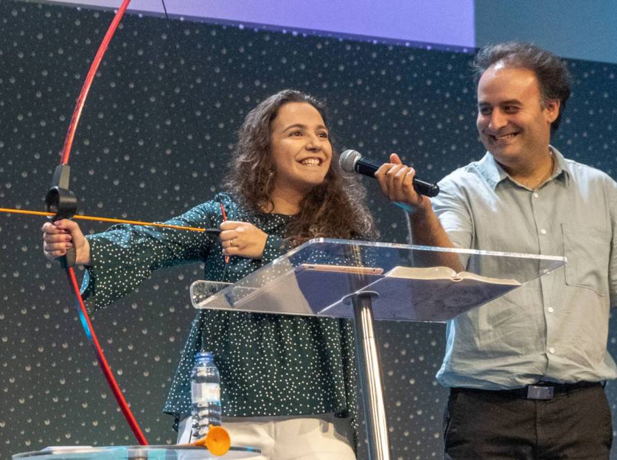 MVS03774 scaled e1721746192712